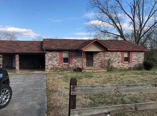 650 Anderson Rd, Gadsden, AL 35901