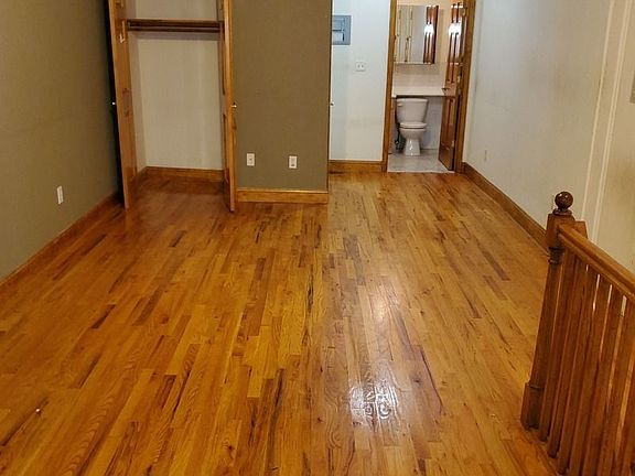 2nd image of 26 W 75th St APT 1A