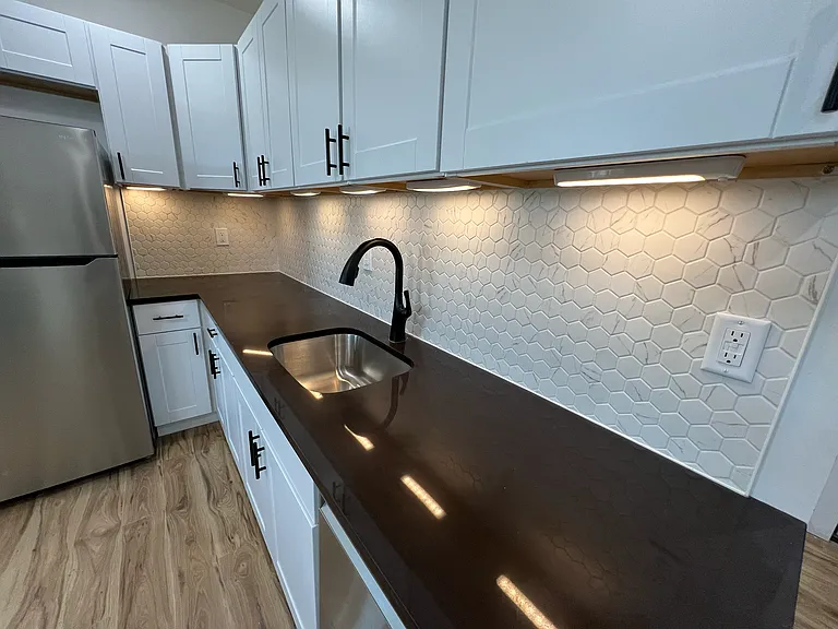 110 Old Harbor St #2 — Photo 11