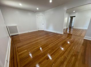 616 79th St FLOOR 1, North Bergen, NJ 07047