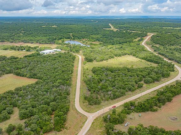 3 Web Or Mls Comanche Moon Chad 12