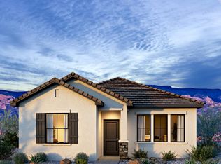 6120 Diebenkorn Dr SE, Albuquerque, NM 87106