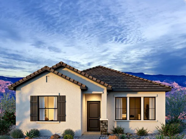 6120 Diebenkorn Dr SE, Albuquerque, NM 87106