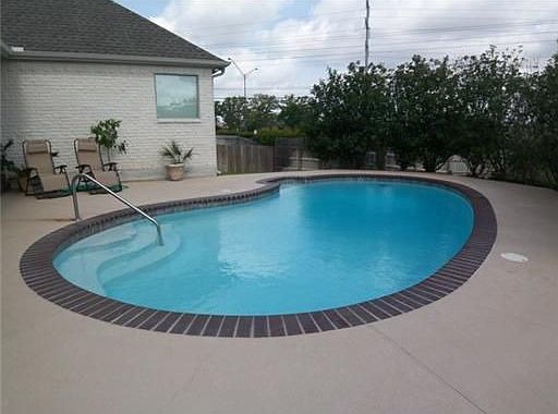 2nd image of 4501 Diamond Ct