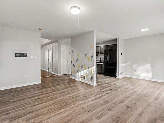 5th image of 2223 Brigade Rd