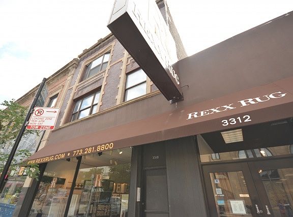 3rd image of 3310 N Lincoln Ave