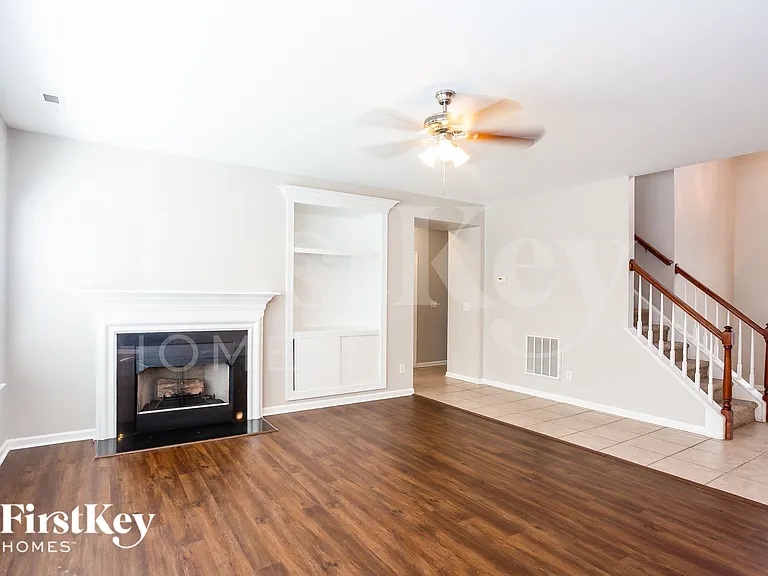 4018 Caldwell Ridge Pkwy — Photo 5