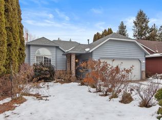 509 E 16th Ave, Post Falls, ID 83854