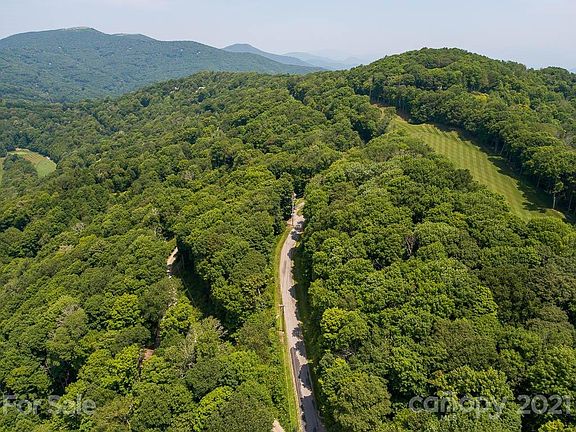 5th image of McKinney Gap Dr #389-390-391