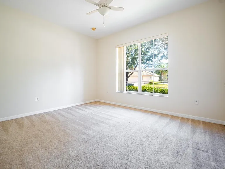 3901 Bowfin Trl — Photo 10