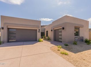 23853 N 123rd Pl, Scottsdale, AZ 85255