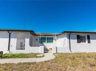 1741 Fairfield St #A, Holiday, FL 34691