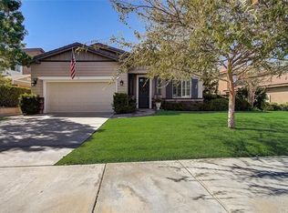 42755 Jolle Ct, Temecula, CA 92592