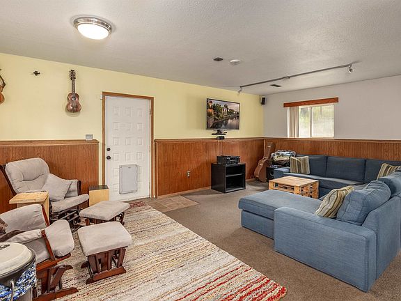 5th image of 4411 W Pinto Rd