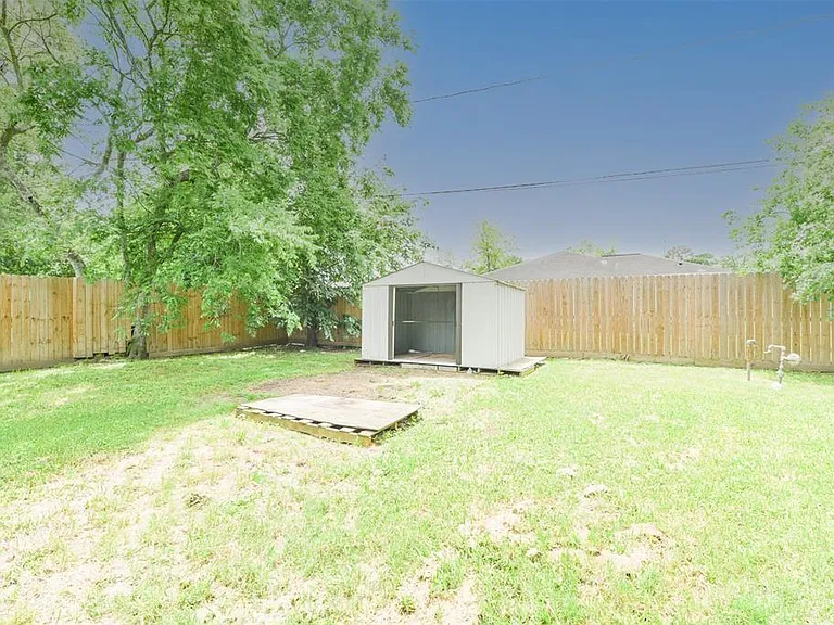 5118 Keystone St — Photo 29