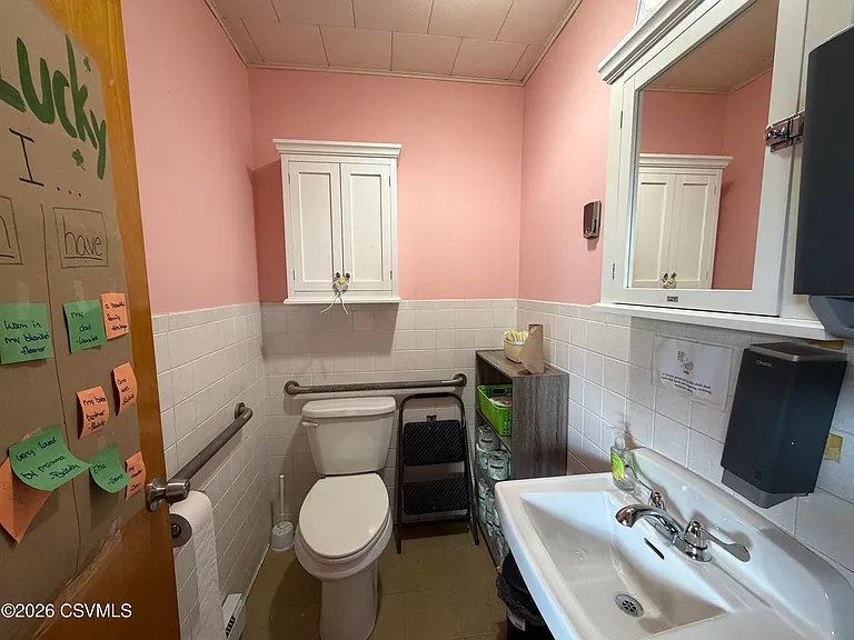 3119 Old Berwick Rd — Photo 22