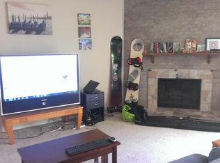 3422 S Locust St APT A, Denver, CO 80222