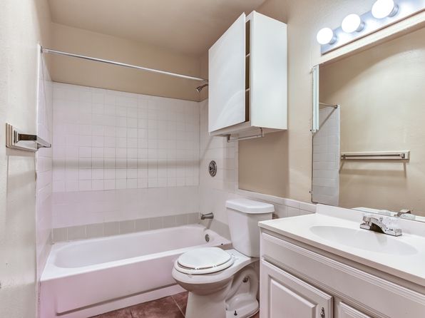 Brandywyne Apartments, 605 Paredes Line Rd, Brownsville, TX 78521