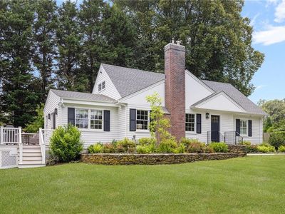 10 Linden Gate Ln, Newport, RI, 02840