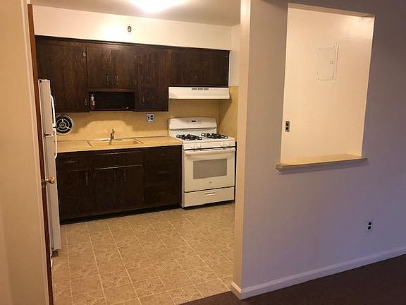 4th image of 5620 Marathon Pkwy APT 1D