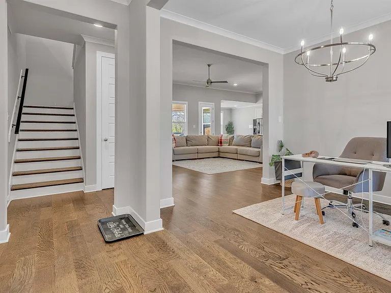 3938 McElroy Farms Dr — Photo 14