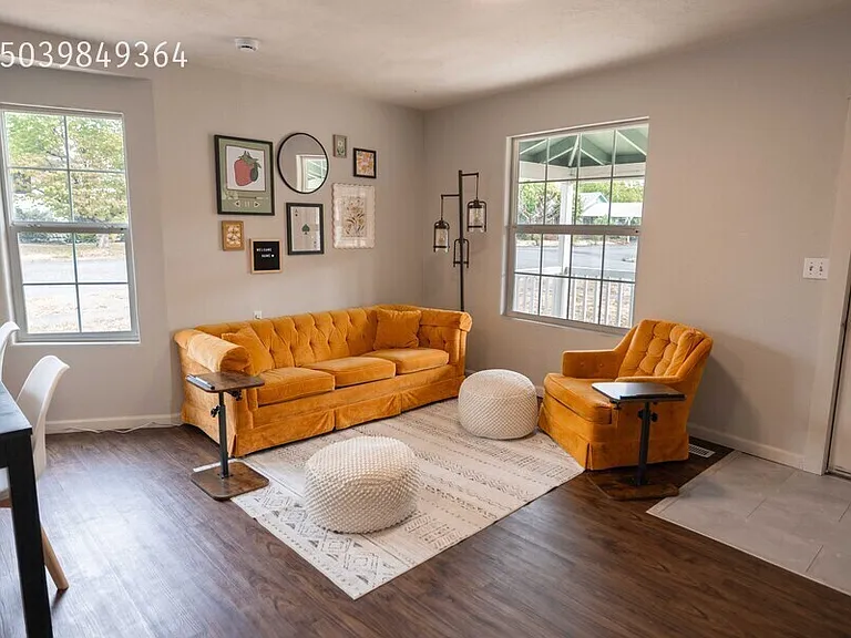 401 S Main St #9 — Photo 9