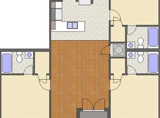 324 N Ross St UNIT A4, Auburn, AL 36830