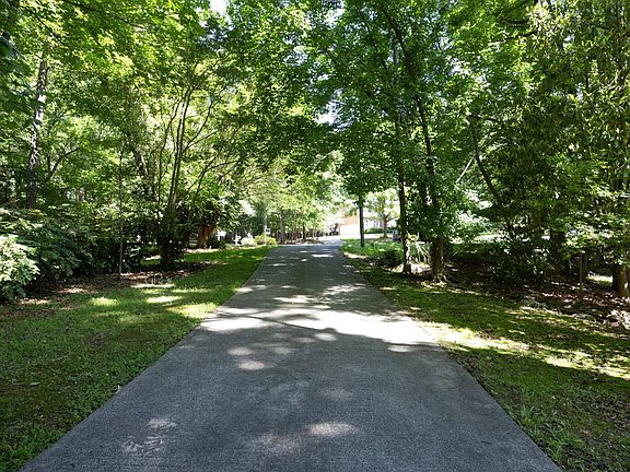 4th image of 1121 Braswell Creek Point