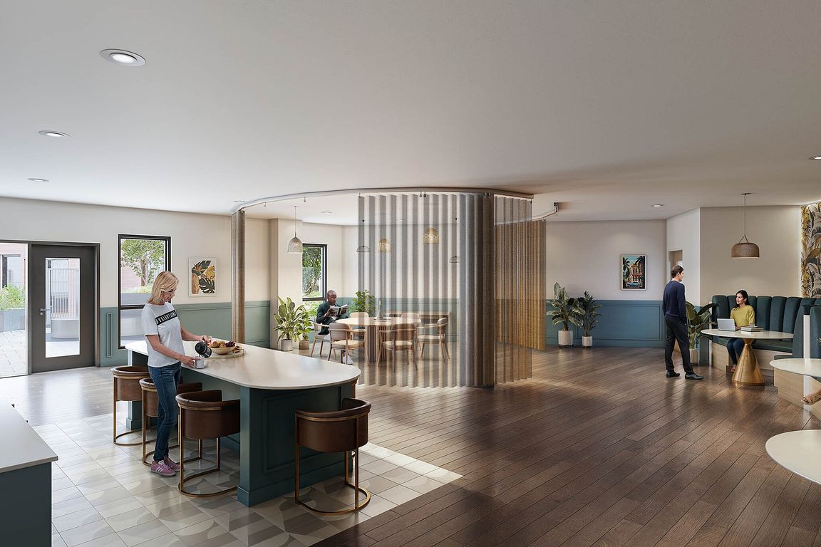 RedmondayWay_rendering_cowork