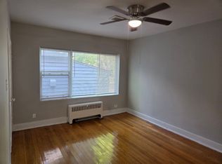 2001 W Lunt Ave #1S, Chicago, IL 60626