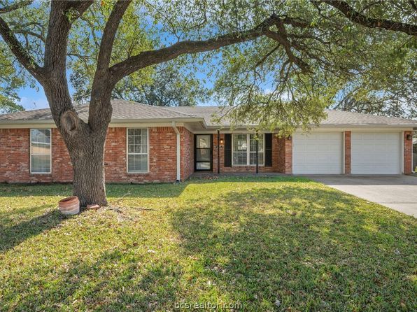 3514 Midwest Dr