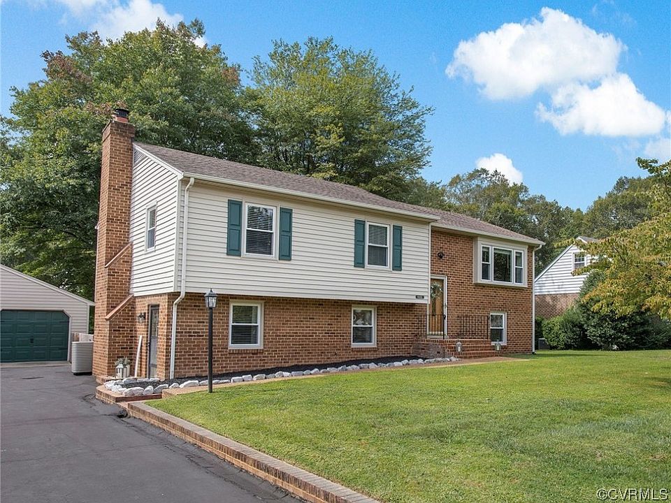 1st image of 9335 Locust Ln