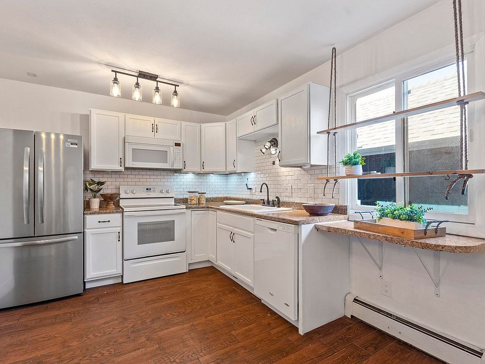 1st image of 1719 Springmeadows Ct #B