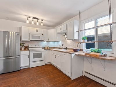 1719 Springmeadows Ct #B, Fort Collins, CO, 80525