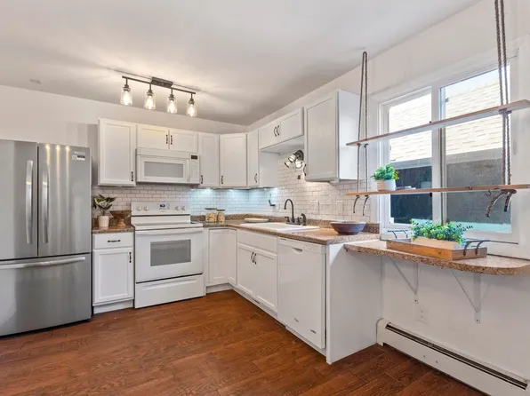 1719 Springmeadows Ct #B, Fort Collins, CO 80525