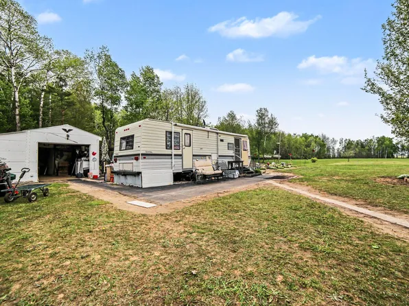 6796 N 120th Ave, Hart, MI 49420