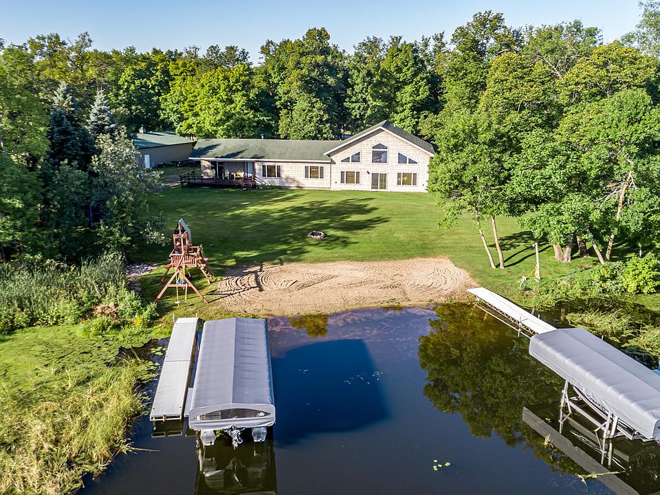 1st image of 31209 Brightwood Shore Dr