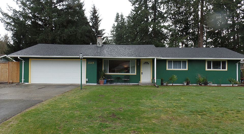 1st image of 5215 25th Ave SE