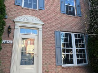 7878 Ivy Ter #4, Chesapeake Beach, MD 20732