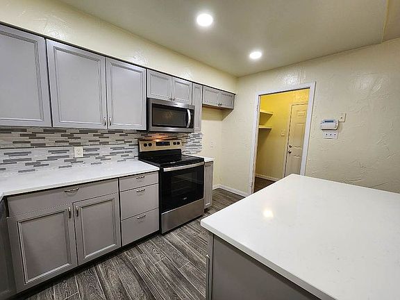 2nd image of 1306 Natches Dr