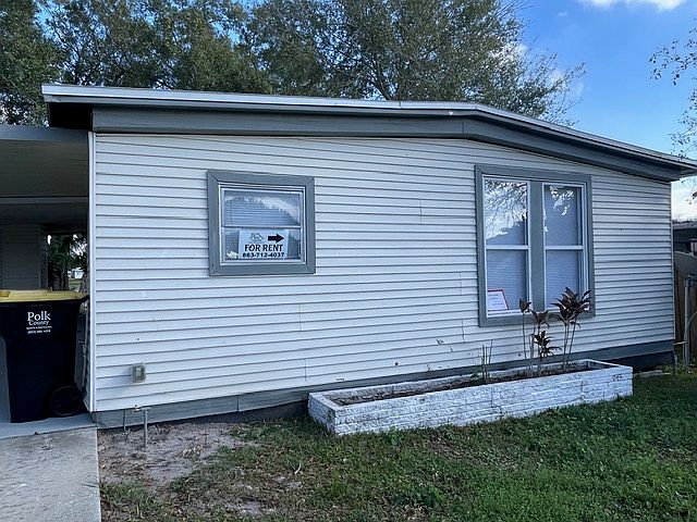 1st image of 1234 Country Club Ln