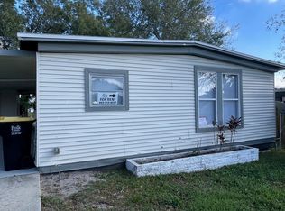 1234 Country Club Ln, Lakeland, FL 33801