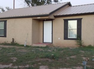302 N Niter Ave, Lubbock, TX 79403