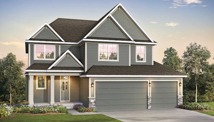 1st image of 1136 Pine Hill Ln