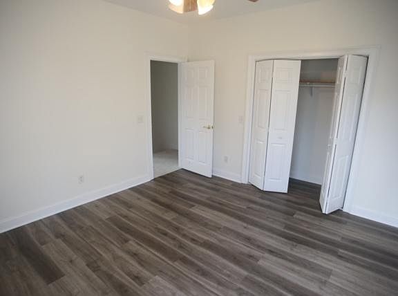 4th image of 1757 Southernwood Dr #1757