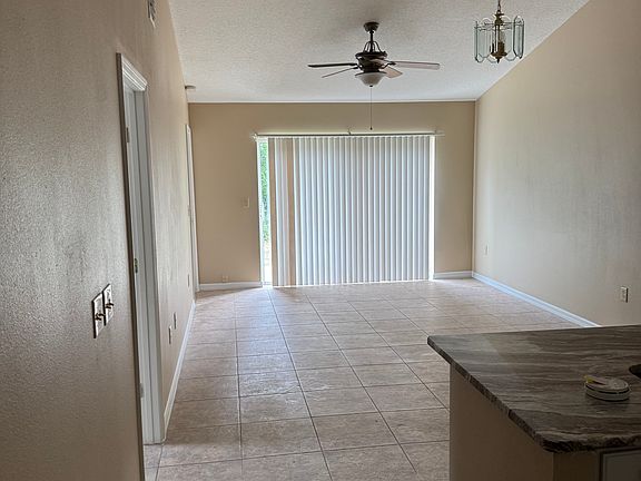 2nd image of 32514 Skinner Ave #103