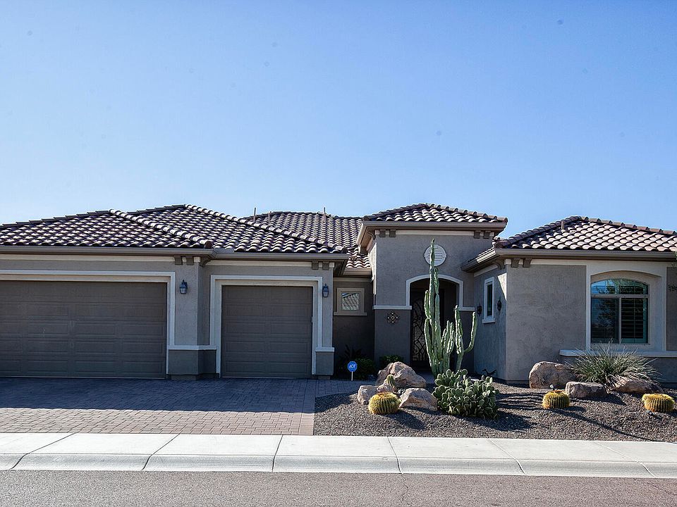 1st image of 26127 W JASON Drive