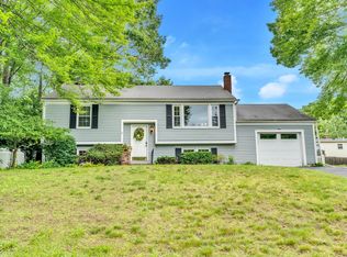 68 Birchvale Dr, Portland, ME 04102