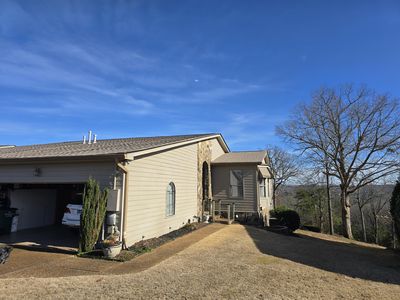 5910 Rainbow Springs Dr, Chattanooga, TN, 37416