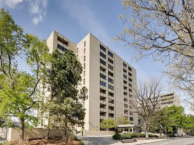 1st image of 800 N Pearl St APT 208